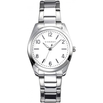 ساعت مچی ویسروی VICEROY کد 40828-05